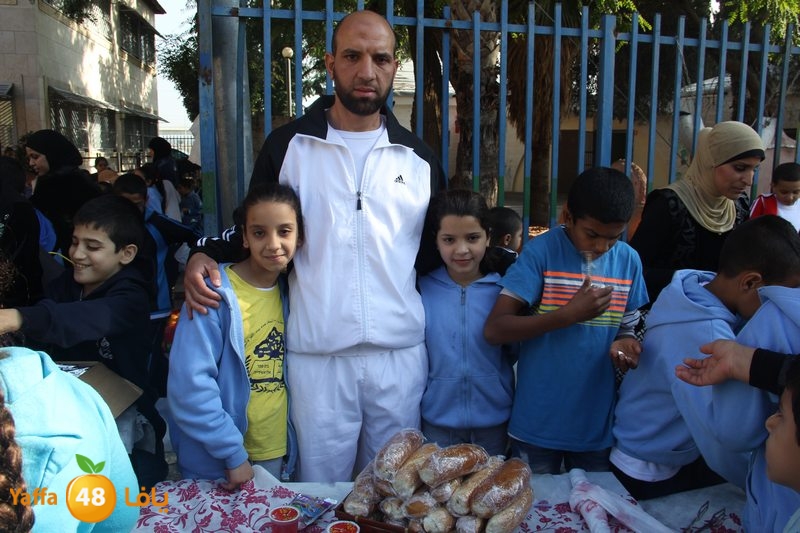 bazar rashidaya (16).JPG